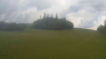 Klub biatlonu Břidličná