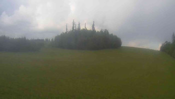 Klub biatlonu Břidličná