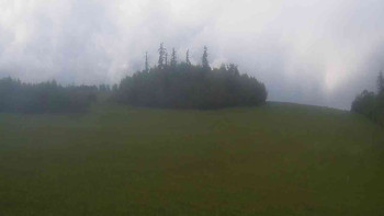 Klub biatlonu Břidličná
