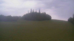 Pohled 2