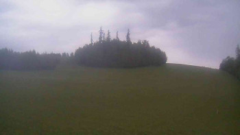 Klub biatlonu Břidličná