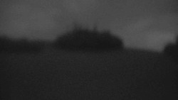 Pohled 2