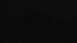 Pohled 2