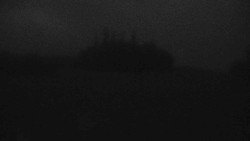 Pohled 2