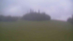 Pohled 2