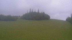 Pohled 2