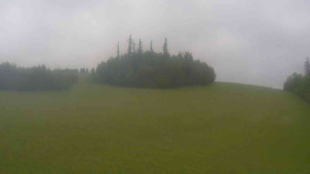 Klub biatlonu Břidličná