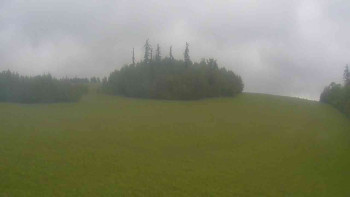 Klub biatlonu Břidličná