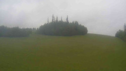 Pohled 2