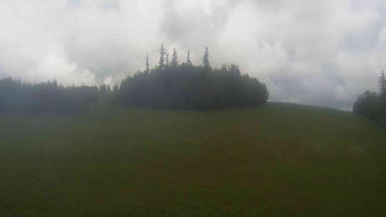 Klub biatlonu Břidličná