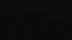 Pohled 2