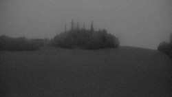 Pohled 2