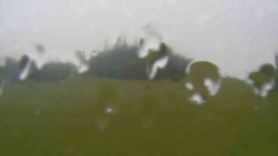 Pohled 2