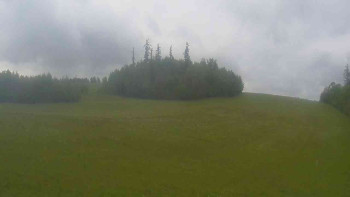 Klub biatlonu Břidličná