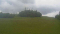 Pohled 2