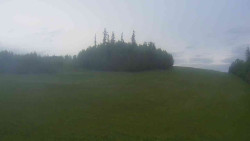 Pohled 2