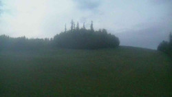 Pohled 2