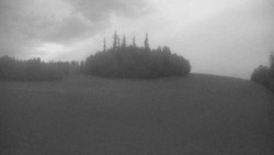 Pohled 2
