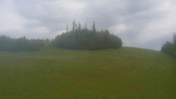 Pohled 2