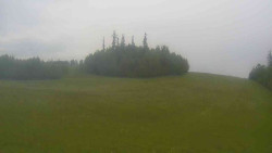 Pohled 2