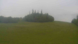 Pohled 2