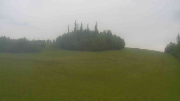 Klub biatlonu Břidličná