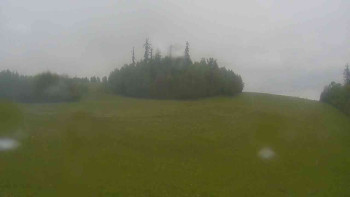 Klub biatlonu Břidličná