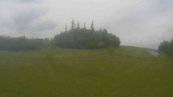 Pohled 2
