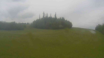 Klub biatlonu Břidličná