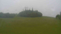 Pohled 2