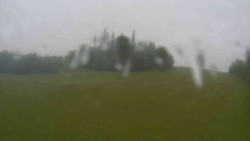 Pohled 2