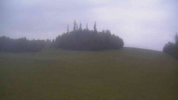 Pohled 2