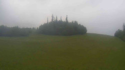 Pohled 2