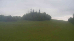 Pohled 2