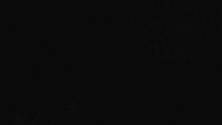 Pohled 2