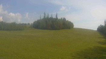 Klub biatlonu Břidličná