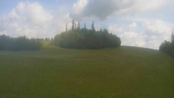 Klub biatlonu Břidličná
