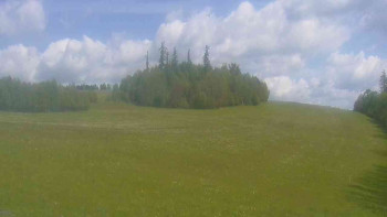 Klub biatlonu Břidličná