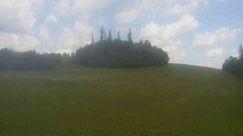 Klub biatlonu Břidličná
