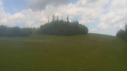 Pohled 2