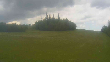 Klub biatlonu Břidličná