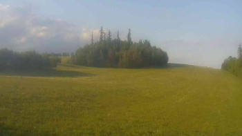 Klub biatlonu Břidličná