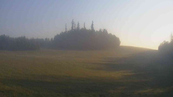 Klub biatlonu Břidličná