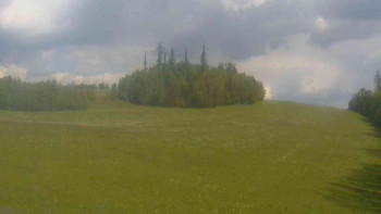Klub biatlonu Břidličná