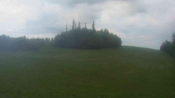 Klub biatlonu Břidličná