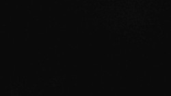 Pohled 2
