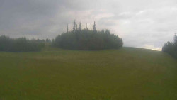 Pohled 2