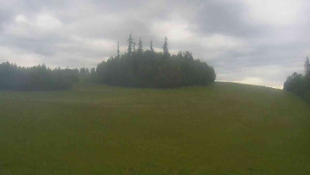 Klub biatlonu Břidličná