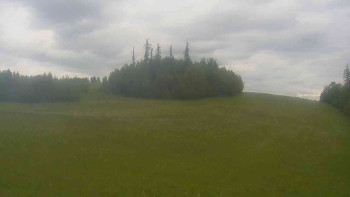 Klub biatlonu Břidličná