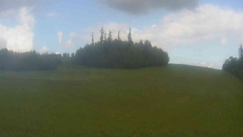 Klub biatlonu Břidličná